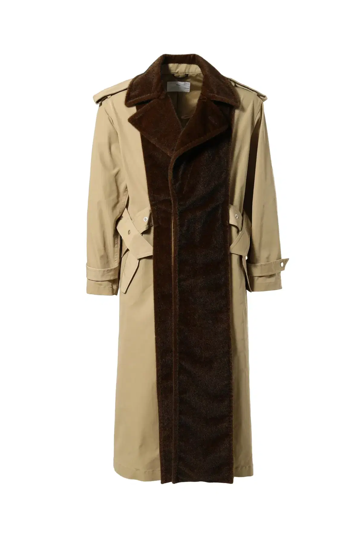 【TOGA PULLA】BONDING FUR COAT TOGA PULLA】BONDING FUR COAT Toga Pulla Bonding Fur Coat | eBay